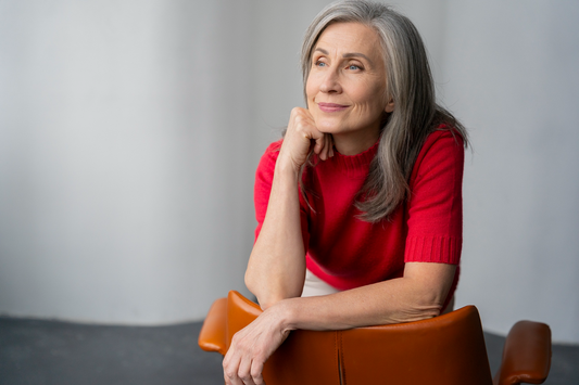 What is Hormone Replacement Therapy?