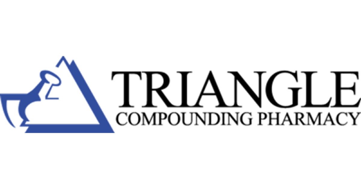 Triangle Compounding Pharmacy® Get Personalized Medication