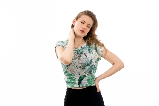 How Compounded Medications Can Help Manage Chronic Pain?