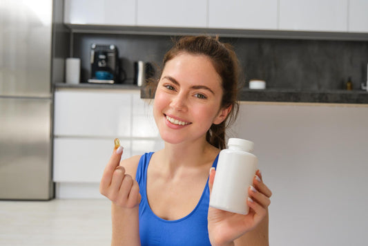 What Does Berberine Do?