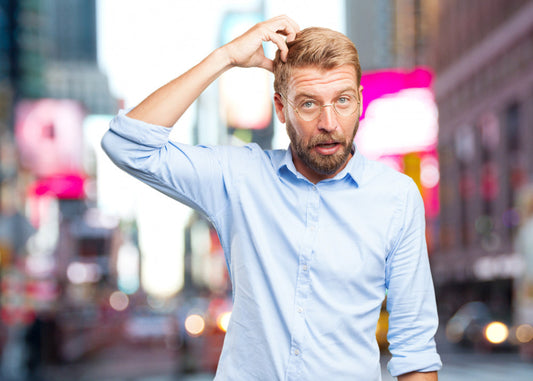 Do Vitamins for Hair Growth Really Work?