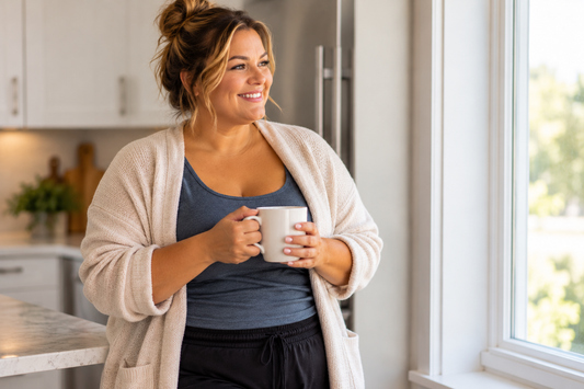 What Is Weight Loss Medication?