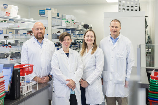 What is a Compounding Pharmacy?