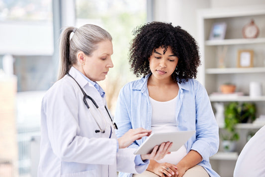 What Are the Most Effective Weight Loss Medications Available?