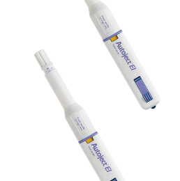 ED Products
