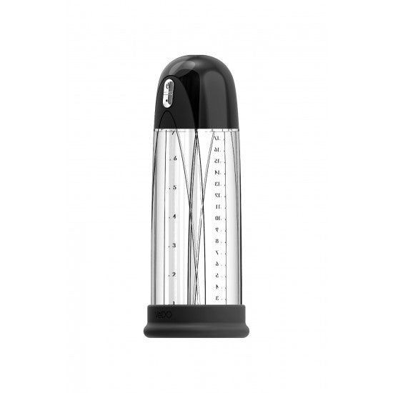 VeDO Pump