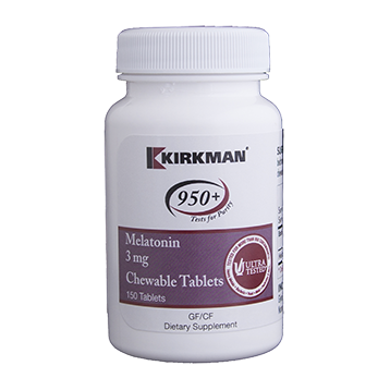 Melatonin