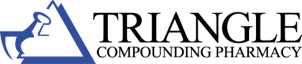 triangle-pharmacy-informational
