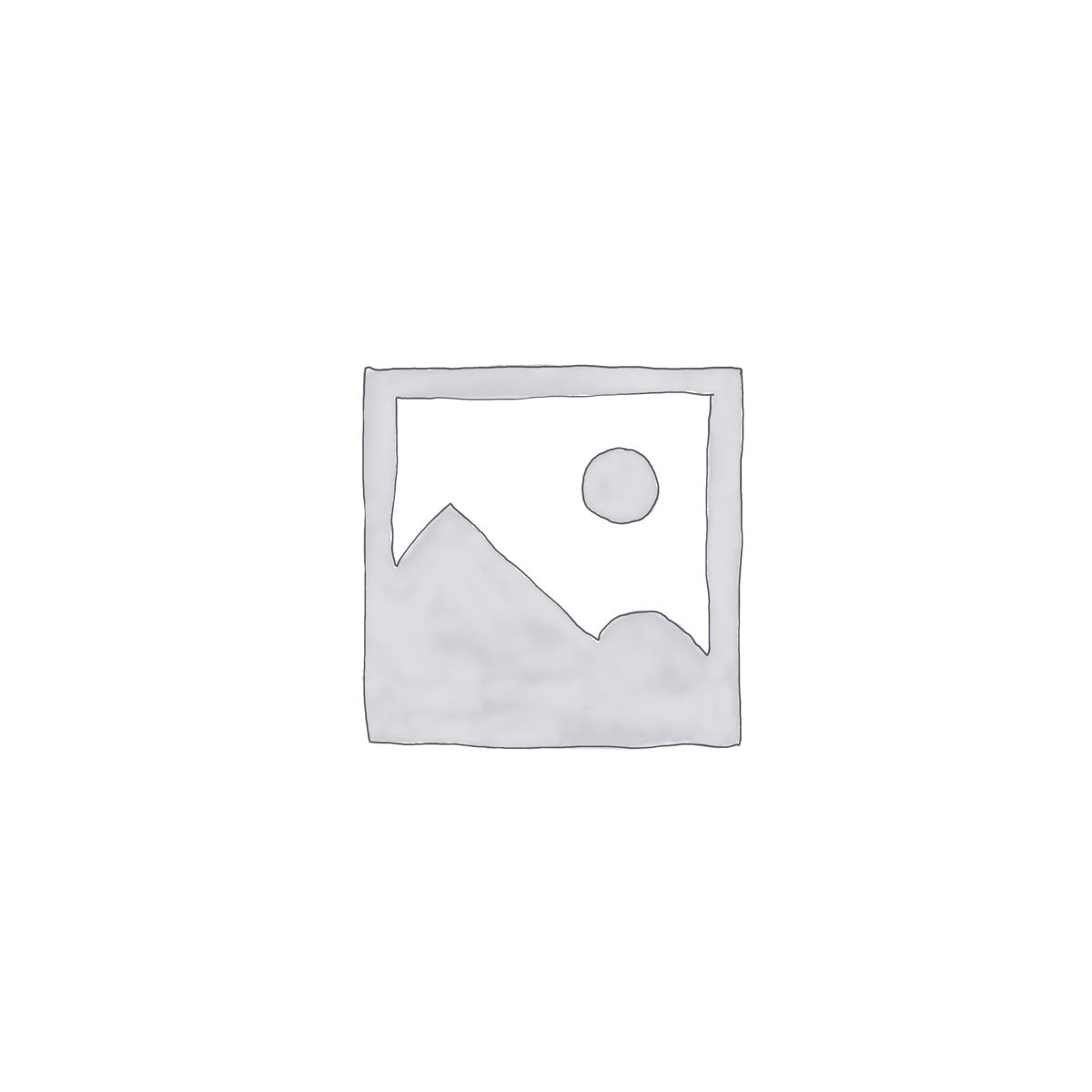 Chelated Zinc