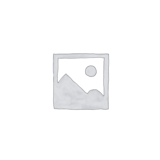 Chelated Zinc