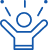 Vector-1