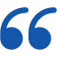 inverted-commas